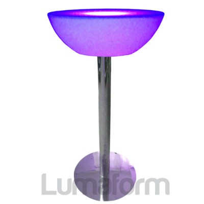 POSEUR TABLE HALF CIRCLE LUM179_watermarked.jpg